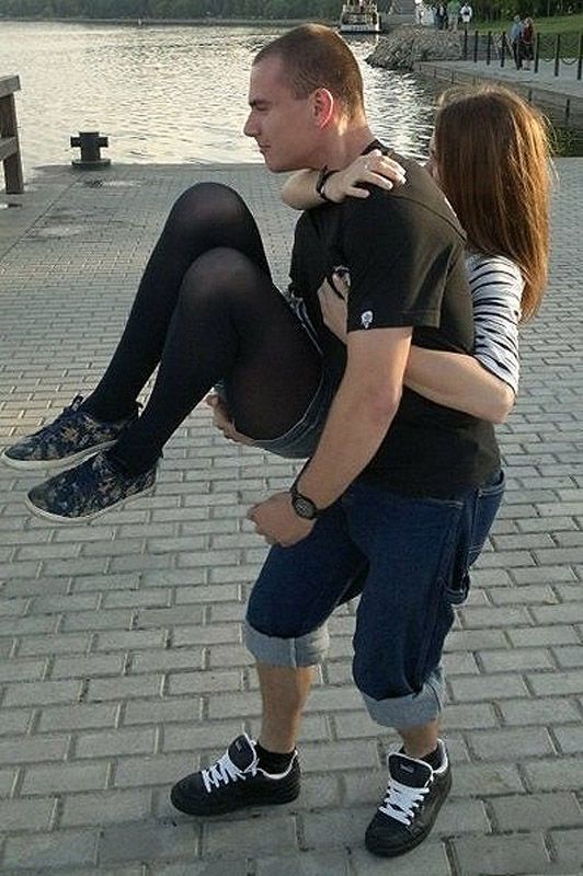 rightangle13 А нет... показалось