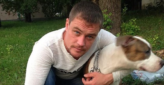 Защитившему детей и убившему педофила уфимцу грозит до 15 лет