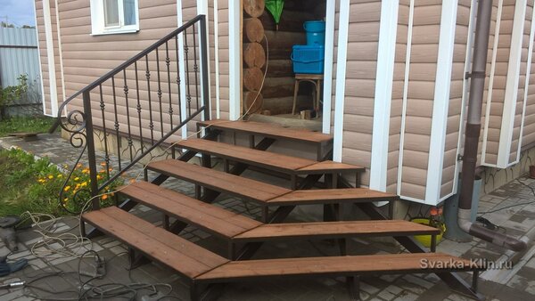 Источник изображения: Яндекс.Картинки