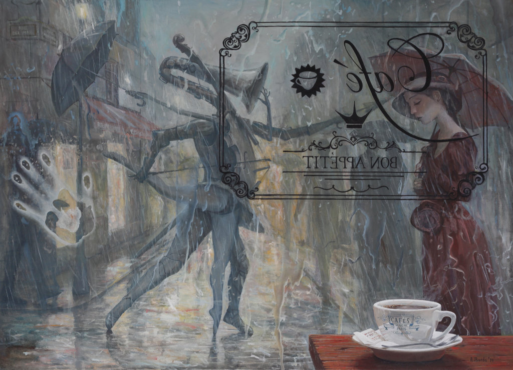 life_is_a_dance_in_the_rain_iv_by_borda-d8b14m3.jpg life_is_a_dance_in_the_rain_iv_by_borda-d8b14m3.jpg