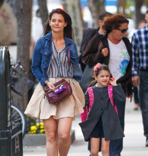 Знаменитые мамы и их дочери (16 фото) Знаменитые мамы и их дочери (16 фото)