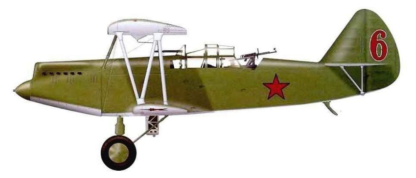 история, знаменитости, подвиг, интересное