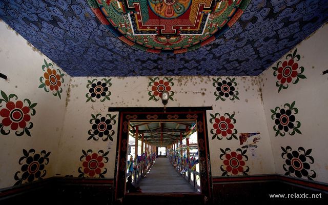 Bhutan_033