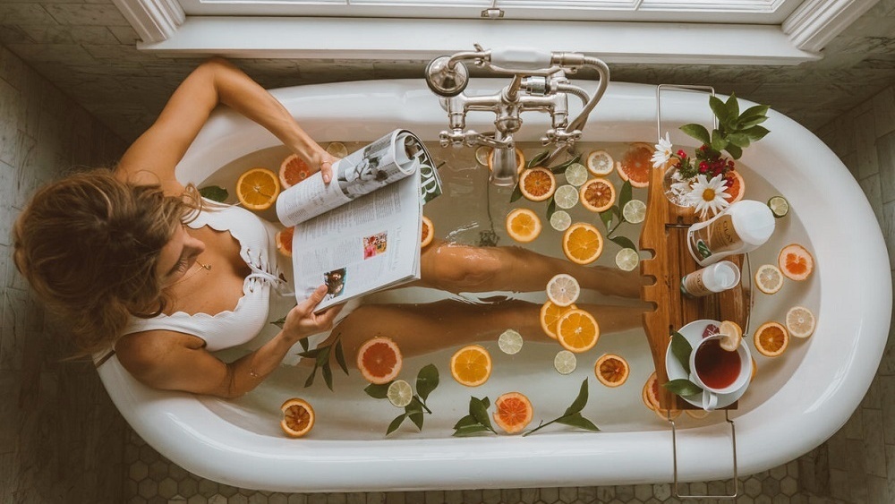 Фото с сервиса Яндекс-картинки.