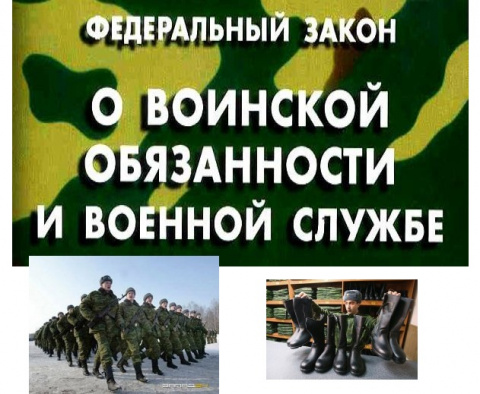 Подписан Указ о призыве на военную службу -/- Новости 30 сентября 2014 года, вторник