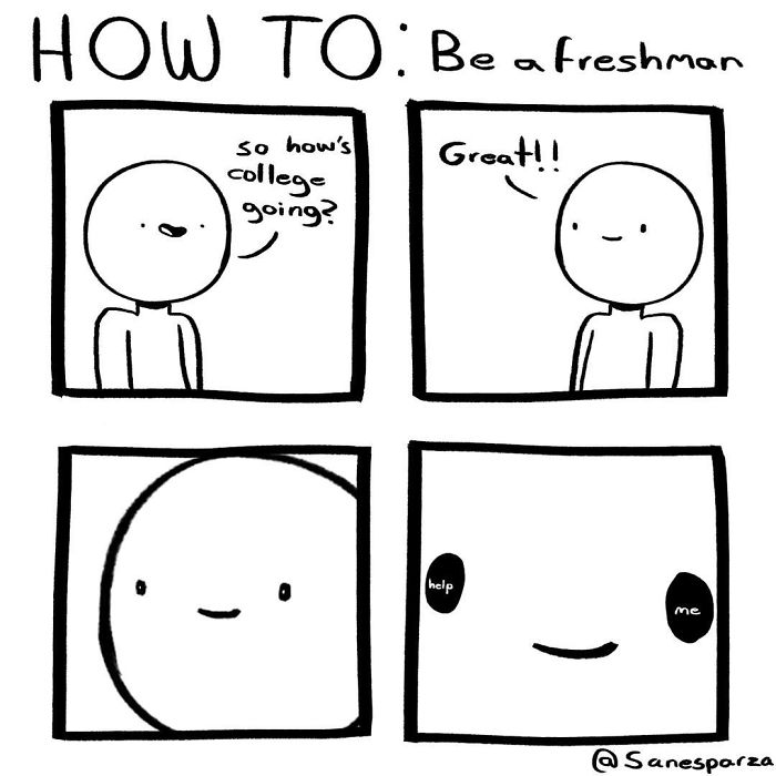 How-to-comics-sanesparza