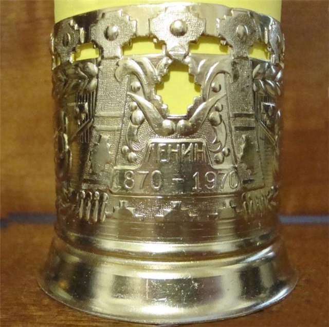 Подстаканники Подстаканники