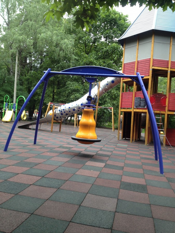 IMG_8616.JPG IMG_8616.JPG