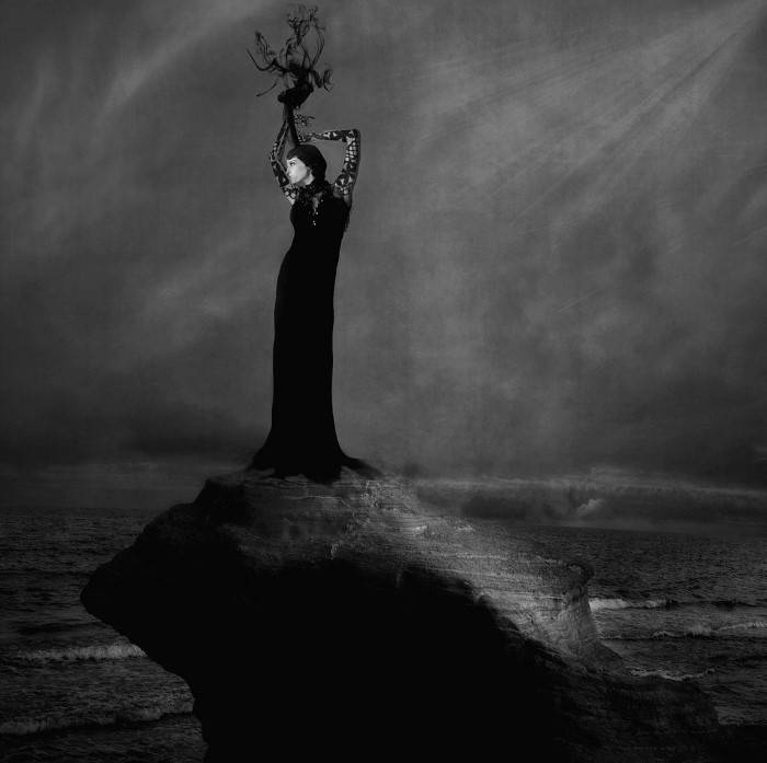 Фотограф из Ирландии. Deirdre Marie O'Sullivan Фотограф из Ирландии. Deirdre Marie O'Sullivan