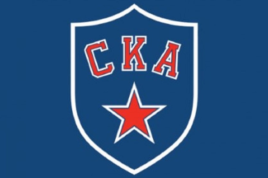 СКА отпустил Дергачёва в "Витязь"