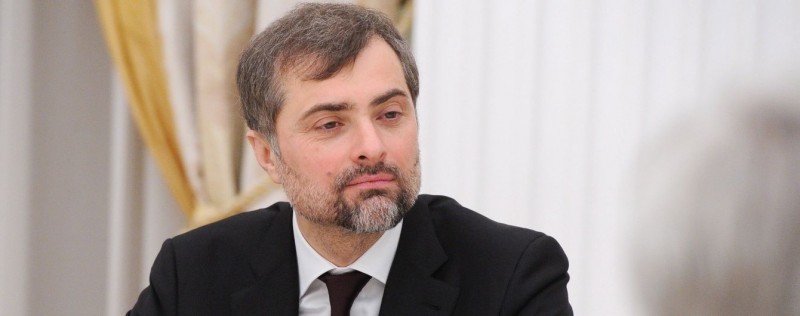 Постарел, но не поумнел Постарел, но не поумнел