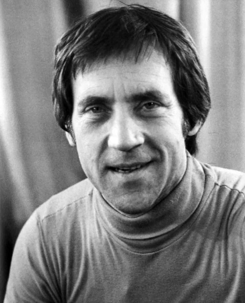 мужчина, актер, СССР, фильм, кумир