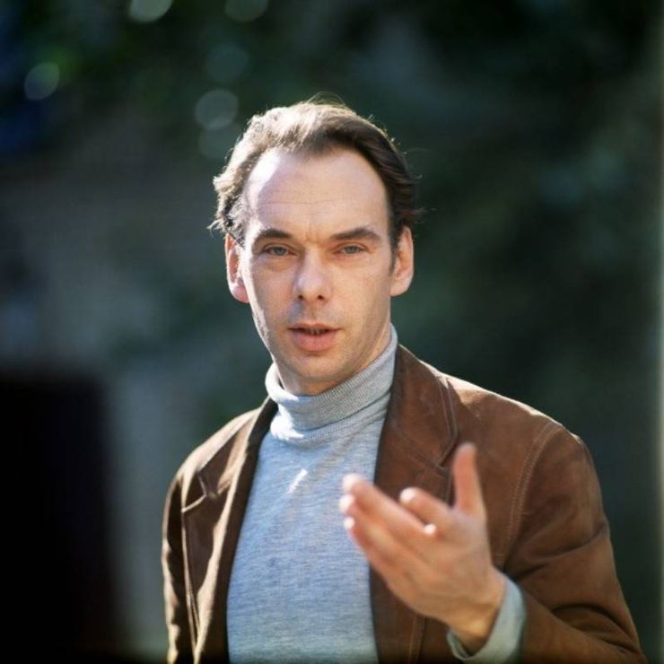 ��������� ���������� �� �������� �������� �����, ����, ����, ��������� ����������