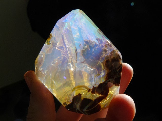opal-11[5]