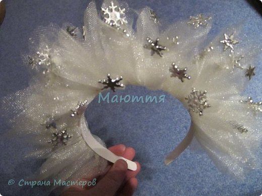 �������� ������-����� ����� ��� ����� ������ ��� �������� ����� ���� 14