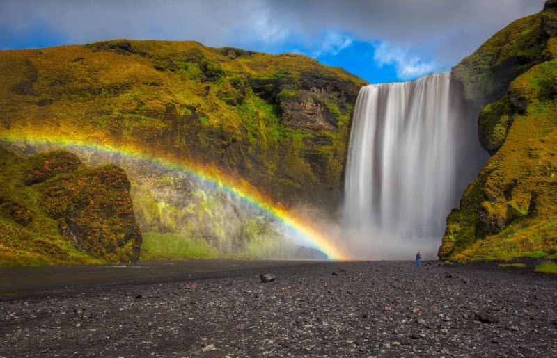 интересное, фото