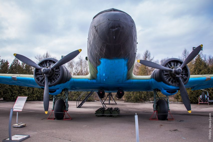 москва, выставки, музей