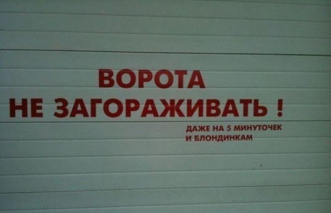 , , 