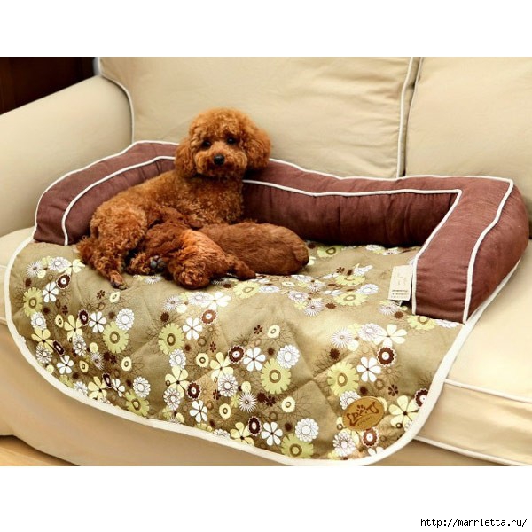 ���������� ������ ��� ��������