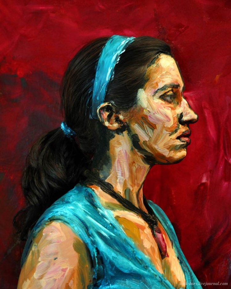 боди-арт, искусство, необычное