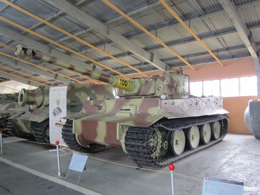 фото, факты, интересное, танки, техника, маус, ссср, германия, танк, вов, WoT