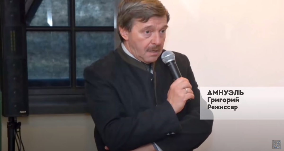 Представляю вам агитаторов, которые призывают голосовать против поправок в Конституцию