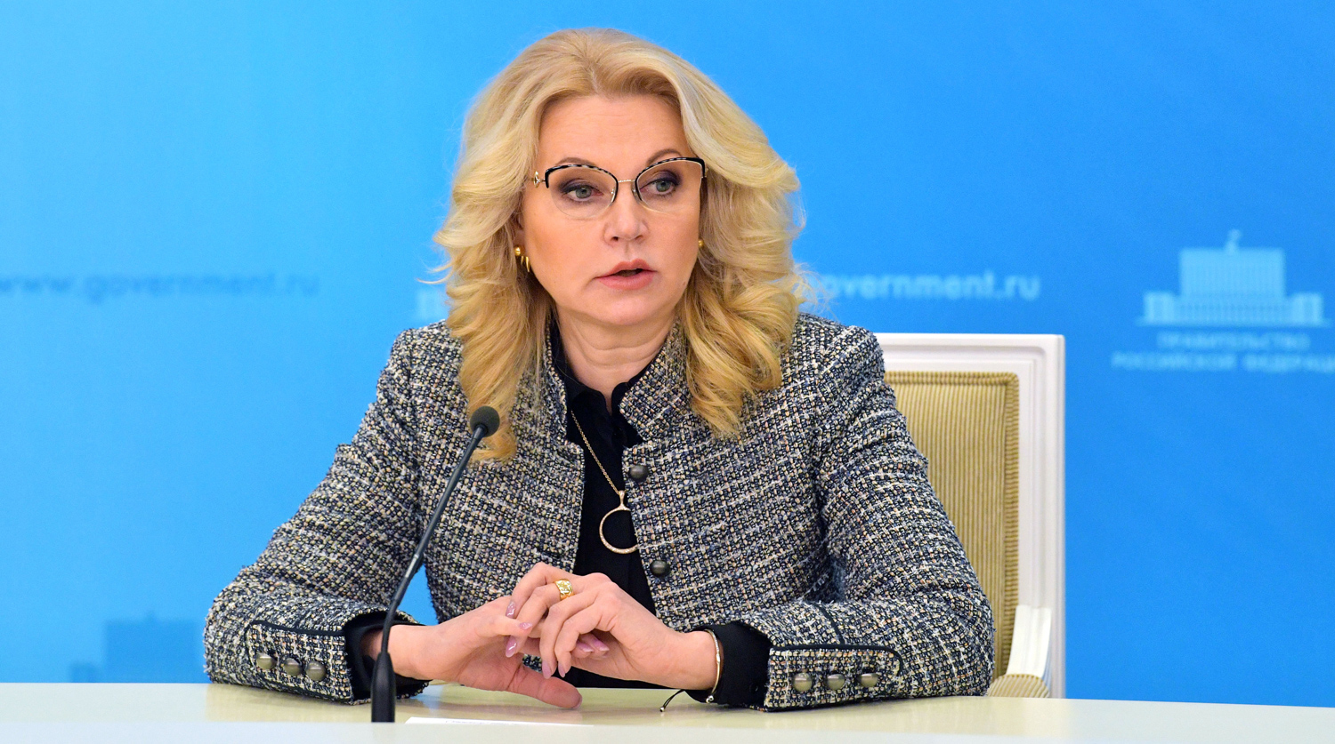 В поисках грааля: кто победит в гонке за вакциной от коронавируса?
