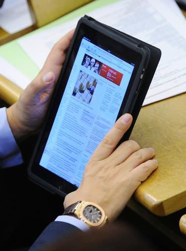 девушки, знаменитости, истории