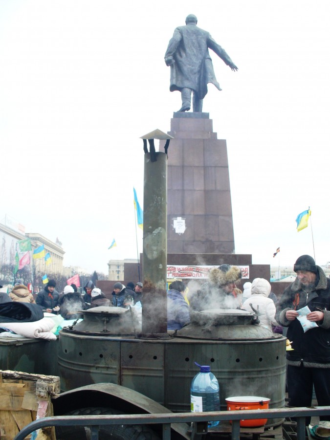 P1160859
