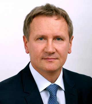 Взаимный интерес Взаимный интерес