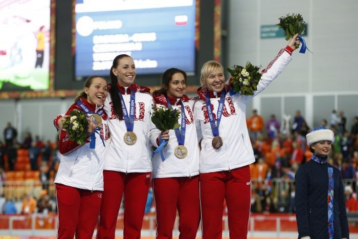 олимпиада, сочи, медали, спорт