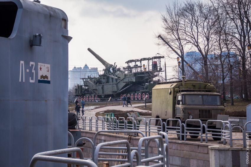 москва, выставки, музей