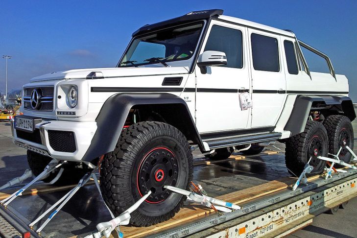 mercedes-benz g63 amg,