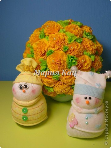 ������ �������� ������-����� ������������� ��������������� ����������� ���� +�� �� �������� ������ ������������� ������ �������� ���� 12