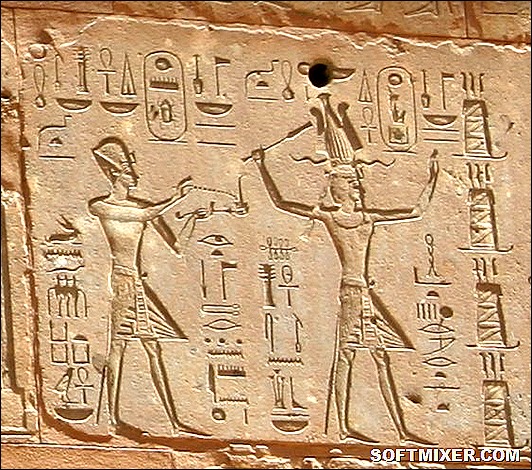 Thutmose_III_and_Hatshepsut
