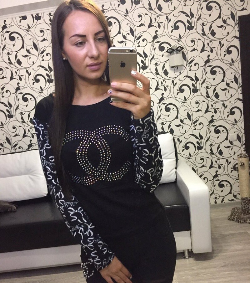 11 качеств, которые выдают в тебе провинциалку! 11 качеств, которые выдают в тебе провинциалку!