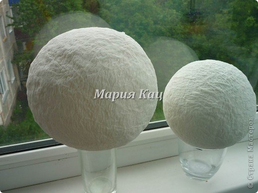 ������ �������� ������-����� ������������� ��������������� ����������� ���� +�� �� �������� ������ ������������� ������ �������� ���� 7