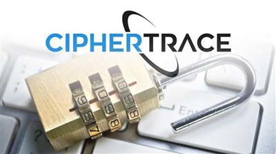 Mastercard покупает аналитическую компанию в сфере криптовалюты CipherTrace Mastercard покупает аналитическую компанию в сфере криптовалюты CipherTrace