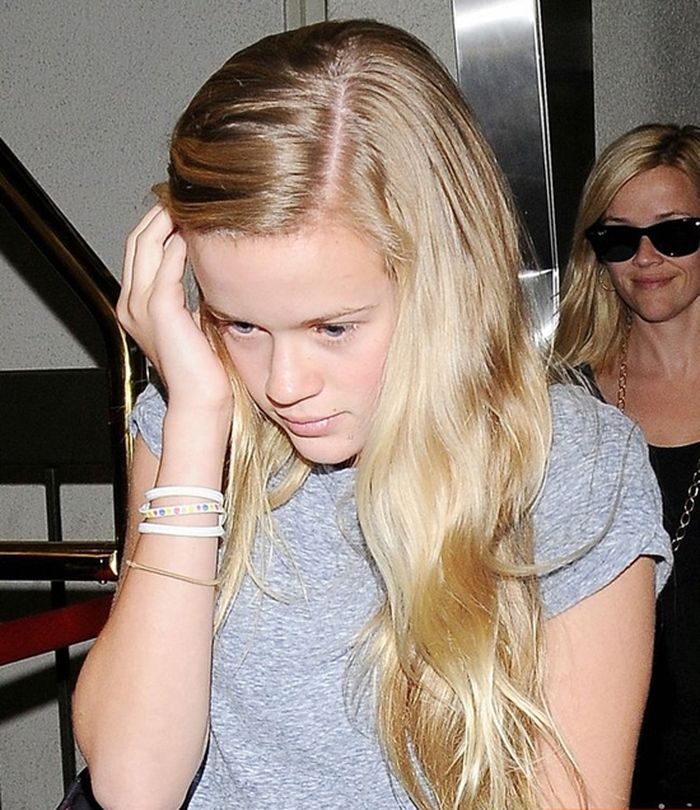 знаменитости, дочь, актеры