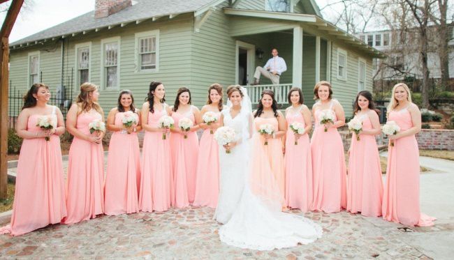 фотографии, кадр, фотобомбы