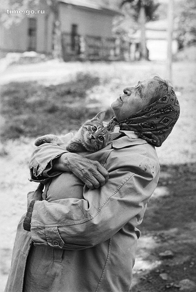 Жизнь в СССР в 60–70-х годах глазами российского фотографа, который эмигрировал на Запад. Жизнь в СССР в 60–70-х годах глазами российского фотографа, который эмигрировал на Запад.