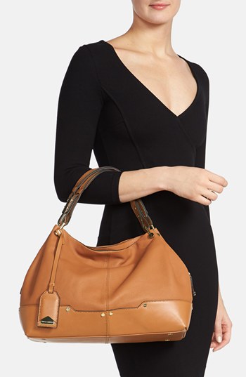 Vince Camuto
