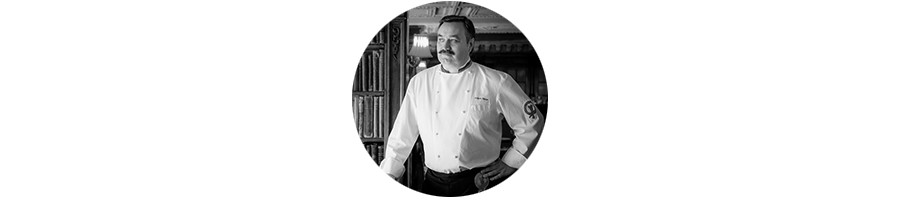 Что есть на самоизоляции: лайфхаки от российских шеф-поваров
