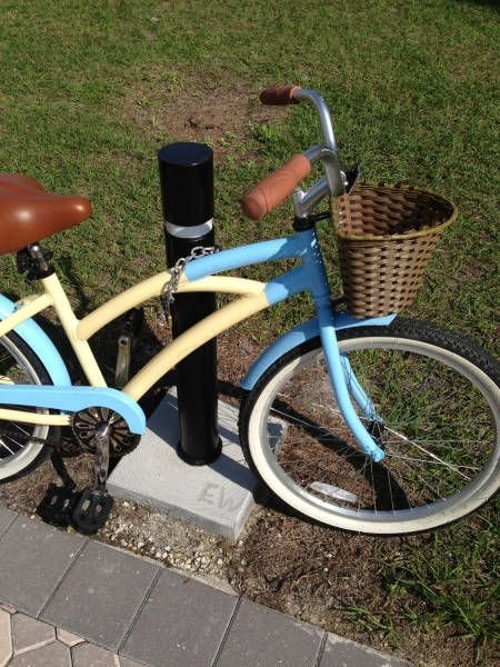 Упс, ты делаешь это неправильно! (38 фото) Упс, ты делаешь это неправильно! (38 фото)