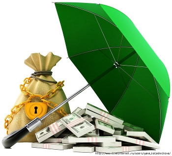 ���������� ������� - � ���������.