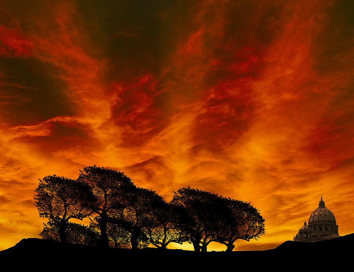 Peter Holme III Tutt'Art@ (22) (700x537, 394Kb)