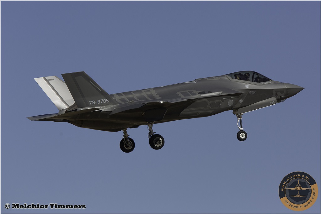 F35A1 F35A1