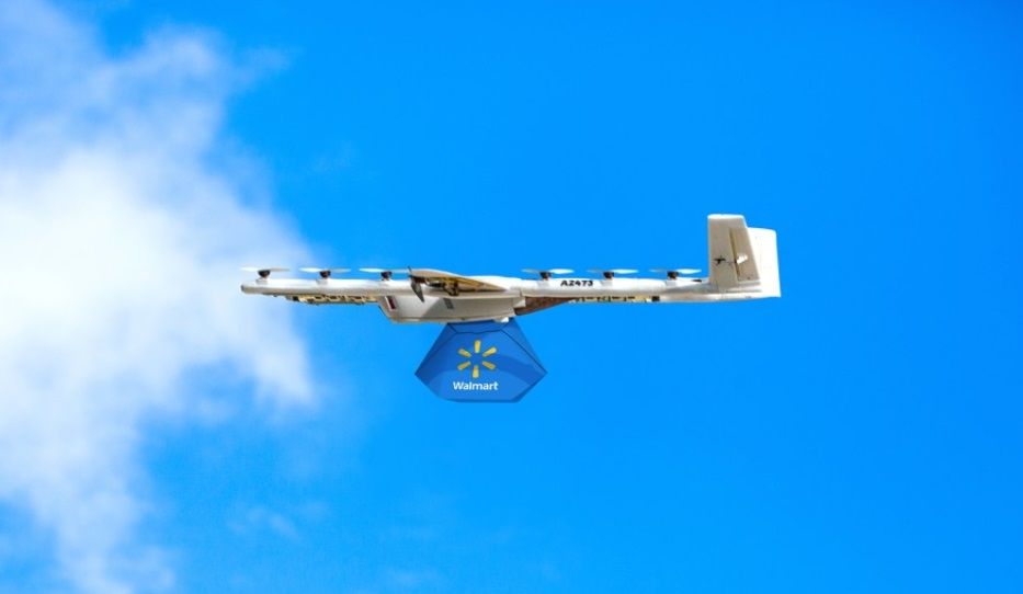 https://corporate.walmart.com/newsroom/2023/08/24/walmart-and-wing-team-up-to-provide-the-convenience-of-drone-delivery