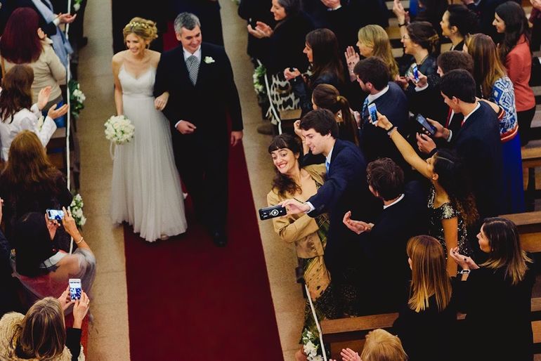 Победители конкурса свадебной фотографии MyWed Award 2017. Победители конкурса свадебной фотографии MyWed Award 2017.