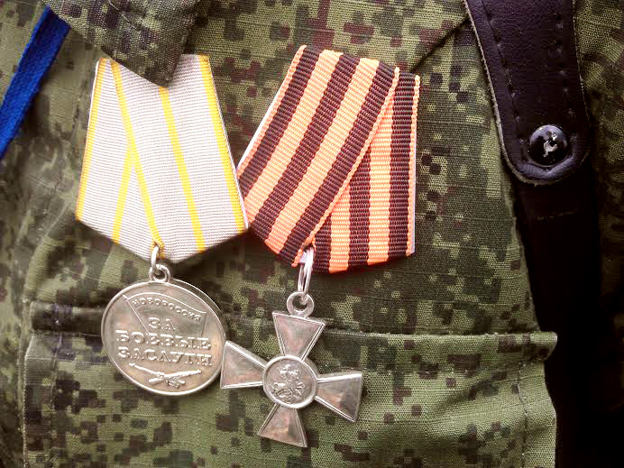 ��, ��� � ����� ������ �������